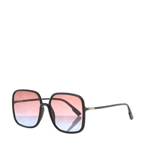 dior stellaire 1 sunglasses|Dior sunglasses diorstellares.